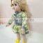 Real baby dolls for kids