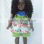 Everyest black dolls 18 inch manufacturer with 30 years