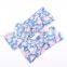 Flower Headbow Supplier Parent-child hair band Cotton Bow Top Kids And Monther