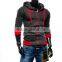 China wholesale market mens sweaters