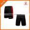 Bulk wholesale sublimation printed basketball uniforms new stylish men custom uniforms
