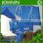 fast product cheap party banner barisan national flag