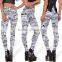 Low Moq High Quantity Children's Wear Jeans From YiWu Factory