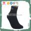 White Tube socks, Sport Cotton Socks,,100%Cotton Socks Wholesale