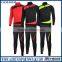 custom made 100% cotton football jerseys, buy cheap soccer jerseys