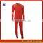 Hot Sale Sportswear Manufacturer Mens Compression Long Sleeve Rush Guard/Swim Shirt/Sun Protective Wholesale---AMY164284
