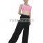 Adult ballet dance pants