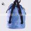 31125402 Child Ballet Practise Sport Dance ballet bag