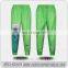 custom men sport pants, summer sweat pants brand men jeans pants