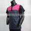 online dri fit custom unusual design your own rugby shirt made in china
