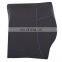 slim fit summing short,short length body fit boxing short,customise running wear short