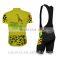 Perspiration Elimination and Highly Breathable Cycling Wear Breathable Sport Wear