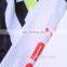 Highly breathable cycling wear triathlon wear