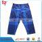 Wholesale sports shorts sweat men shorts