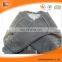 Supply 3d air vent mesh fabric for sports shoes and car 3d spacer fabric and cloth