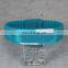customize silicone watch, silicone digital watch, sport digital watch in silicone