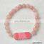 New Design China Natural Stone Bracelet