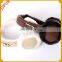 Rabbit Fur Headwear Winter Motorcycle Earmuffs For Men