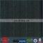 T83%R17% Viscose Polyester Rayon Blend Fabric for TR Suiting