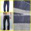 Free samples wholesale cheap denim fabric for jeans
