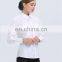 High Quality 2015 new style office uniform designs
