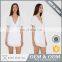 Good Prices Direct From Manufacturer Clothing
