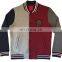 Best price&quality of men's knitted outwear from JD knitted garment