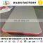 2017 Hot sale inflatable air gym mat for gymnastics,tumbling air track