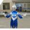 Factory direct ultraman costume halloween costumes xxxxl