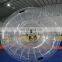 Outstoor roller ball for kids n adults