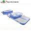 Inflatable Air Tumble Track / Cheap Gymnastic Mats / Inflatable Gym Floor Mat
