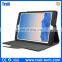 New 2016 Ultra Thin Leather Flip 9.7inch for IPad Pro Tablet Case