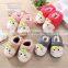 Kids Girls slippers winter, indoor slippers