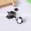 Creative design cute Brooch China suppliers