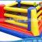 gaint inflatable adult bouncer /inflatabale adult bouncer/inflatabale adult bouncer