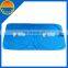 HELLO kitty printing PE foldable car sunshade