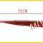 sex toy sex whip sale