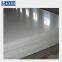 Manufacturer anping 304 304l stainless steel perforated metal mesh sheets