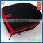 U-model Fashion Vacum Cleaner Robot