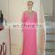 KAFTAN , FARSHA, DRESS MANUFACTURER SUPPLIER IN INDIA AND IN DUBAI