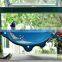 2017 Fish-shaped suction hanging cat hammock beds