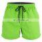 Soccer shorts wholesale manufacturer