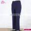 Trending Hot Products Long Pants Lady Women Sexy Trousers