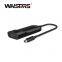 USB 3.0 to DP Video Graphics Adapter for Multiple Monitors