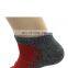 Cheap Five Fingers Toe Socks Soft Fabric Knee High Soccer Socks