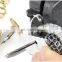 Used jewelry tools sale