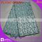 free shipping cord lace fabric african lace fabric bridal lace fabric