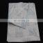 Hand block print Baby Wrap, soft voile cotton Baby blanket Nursery muslin wrap