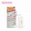 Amazon Hot sell pretty stationery custo logo multi function cartoon cute plastic gel pens set