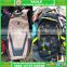 used clothing wholesale used school bags china used bags